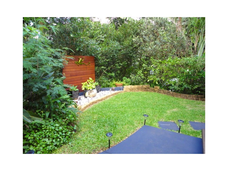 22 Mayfield, Nambour QLD 4560