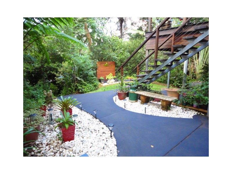 22 Mayfield, Nambour QLD 4560
