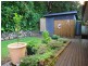 22 Mayfield, Nambour QLD 4560