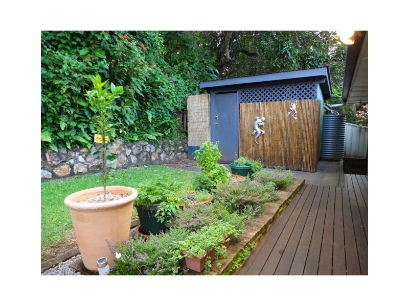 22 Mayfield, Nambour QLD 4560