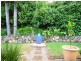 22 Mayfield, Nambour QLD 4560