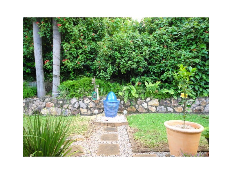 22 Mayfield, Nambour QLD 4560