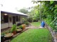 22 Mayfield, Nambour QLD 4560