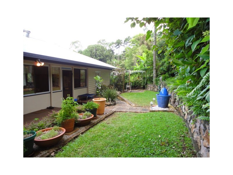 22 Mayfield, Nambour QLD 4560