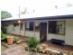 22 Mayfield, Nambour QLD 4560
