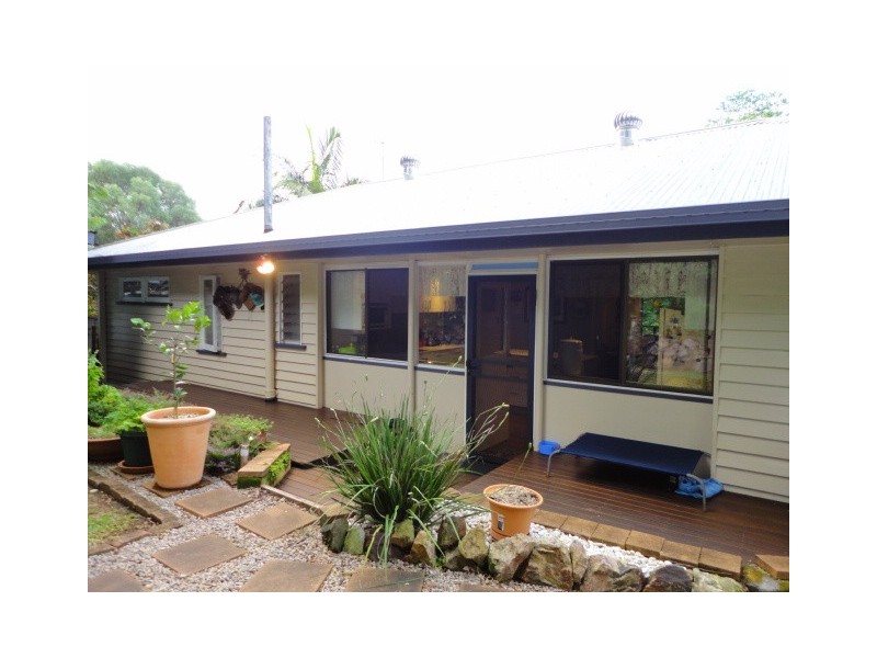 22 Mayfield, Nambour QLD 4560