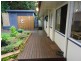 22 Mayfield, Nambour QLD 4560