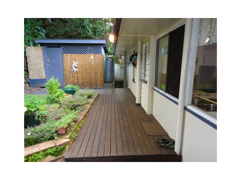 22 Mayfield, Nambour QLD 4560