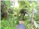 22 Mayfield, Nambour QLD 4560