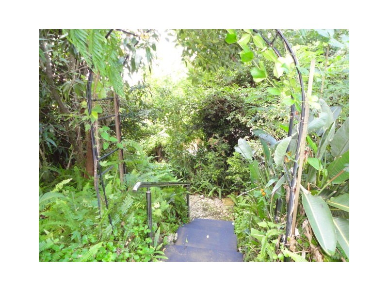 22 Mayfield, Nambour QLD 4560