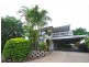 Nambour QLD 4560