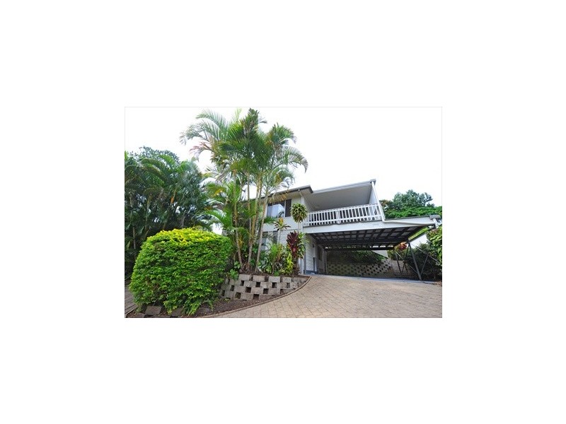 Nambour QLD 4560