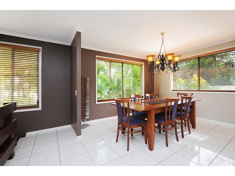 Nambour QLD 4560