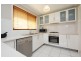 Nambour QLD 4560