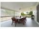 Nambour QLD 4560