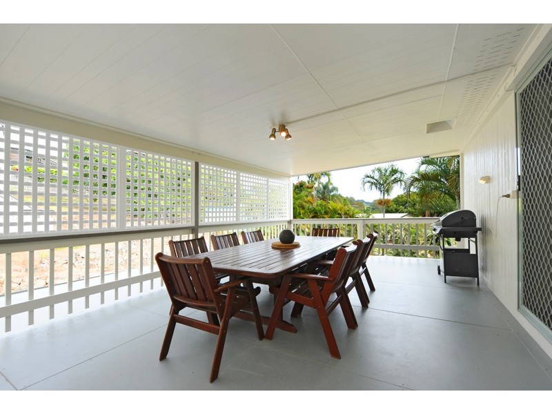 Nambour QLD 4560