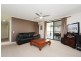 Nambour QLD 4560