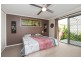 Nambour QLD 4560
