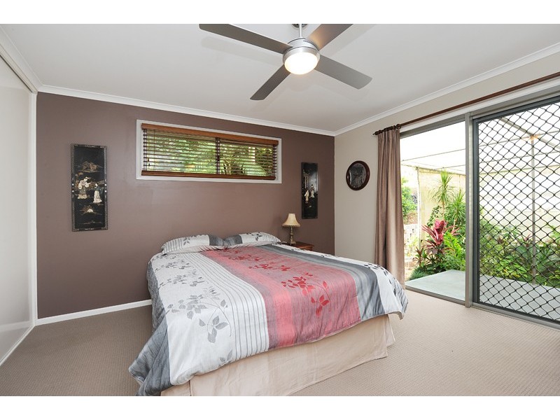Nambour QLD 4560