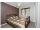 Nambour QLD 4560