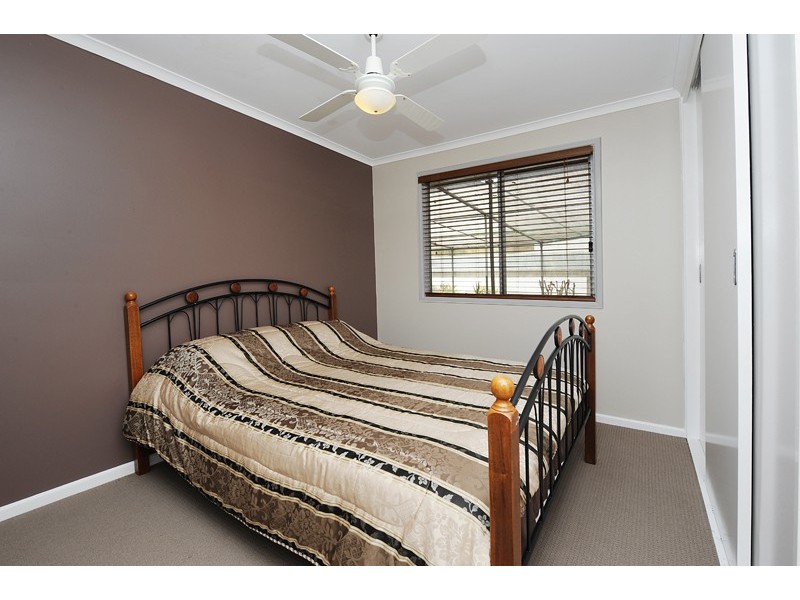 Nambour QLD 4560