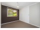 Nambour QLD 4560