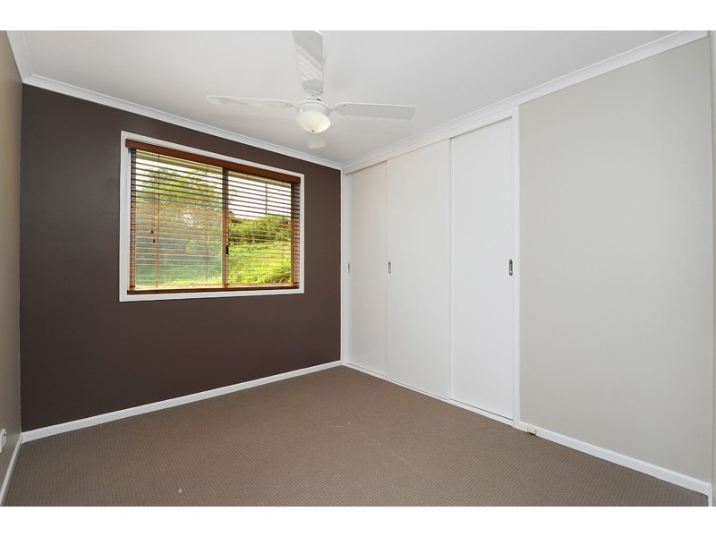 Nambour QLD 4560