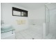 Nambour QLD 4560