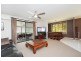 Nambour QLD 4560