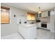 Nambour QLD 4560