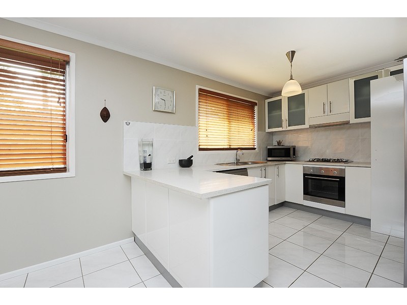 Nambour QLD 4560