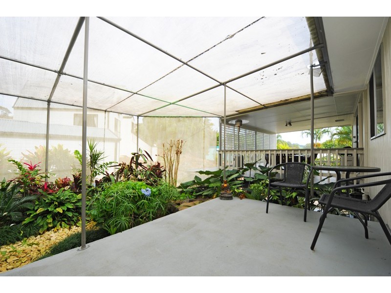 Nambour QLD 4560
