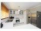 Nambour QLD 4560