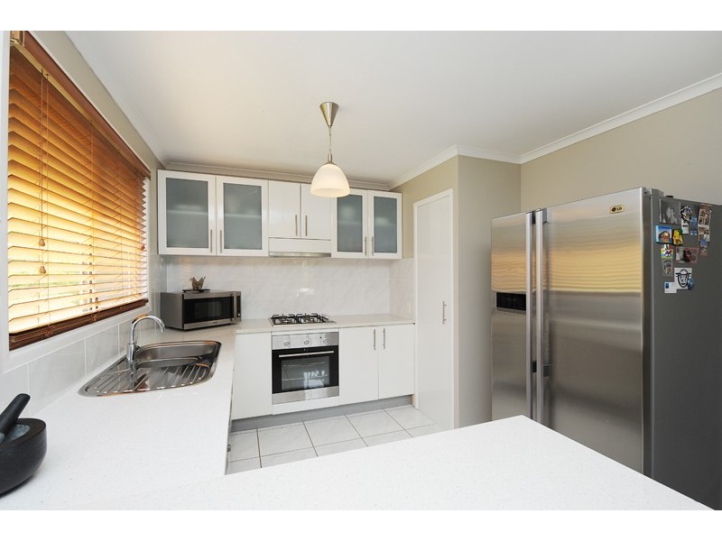 Nambour QLD 4560