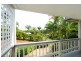 Nambour QLD 4560