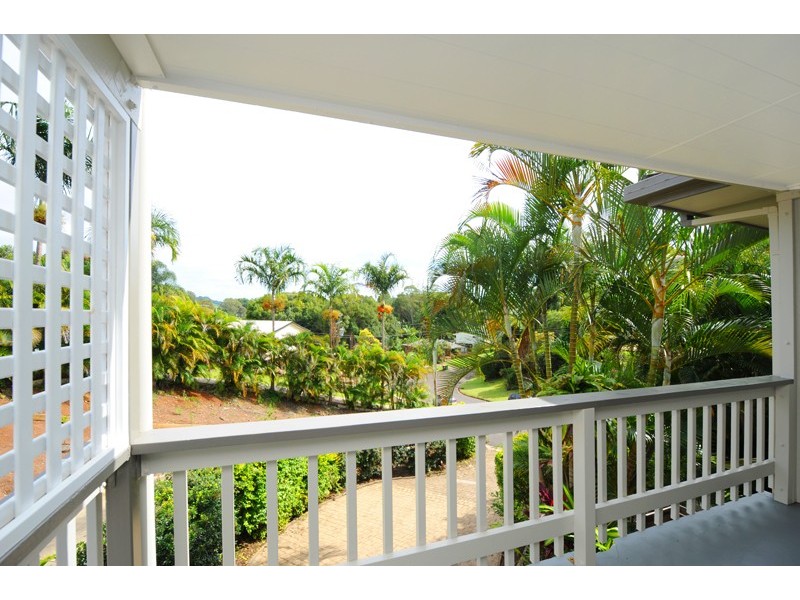 Nambour QLD 4560