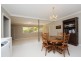 Nambour QLD 4560