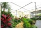 Nambour QLD 4560