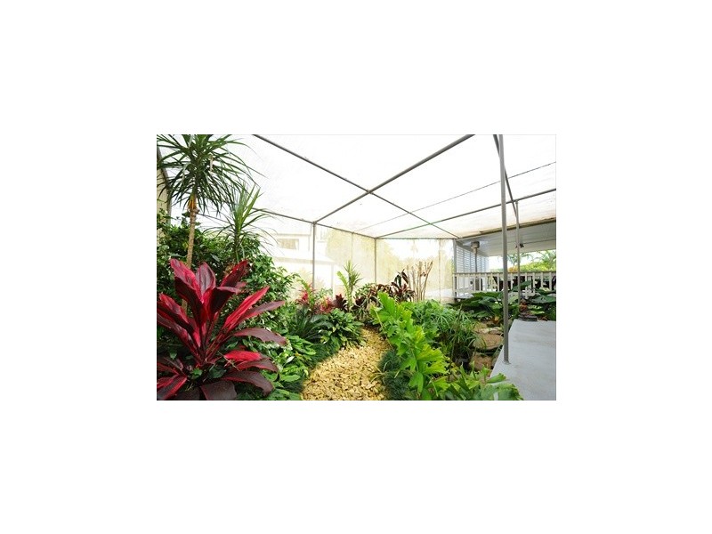 Nambour QLD 4560