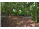 Nambour QLD 4560
