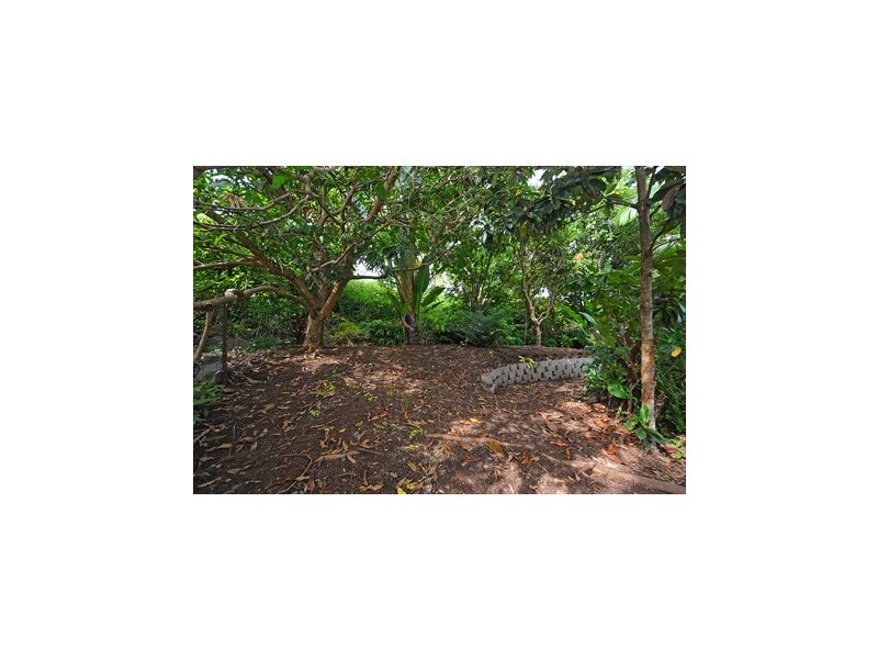 Nambour QLD 4560