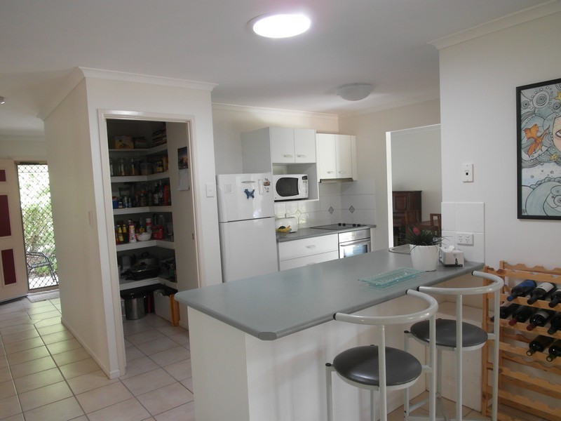 15 Corey Court, Palmwoods QLD 4555