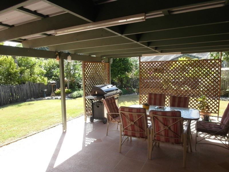 15 Corey Court, Palmwoods QLD 4555