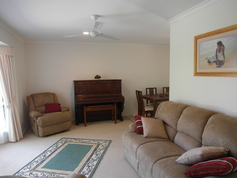 15 Corey Court, Palmwoods QLD 4555