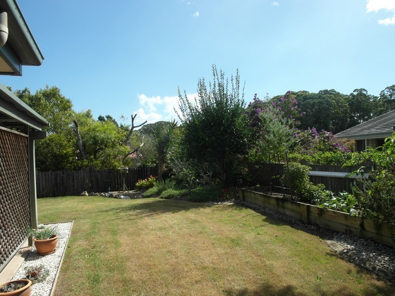 15 Corey Court, Palmwoods QLD 4555