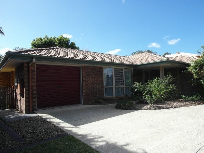 15 Corey Court, Palmwoods QLD 4555