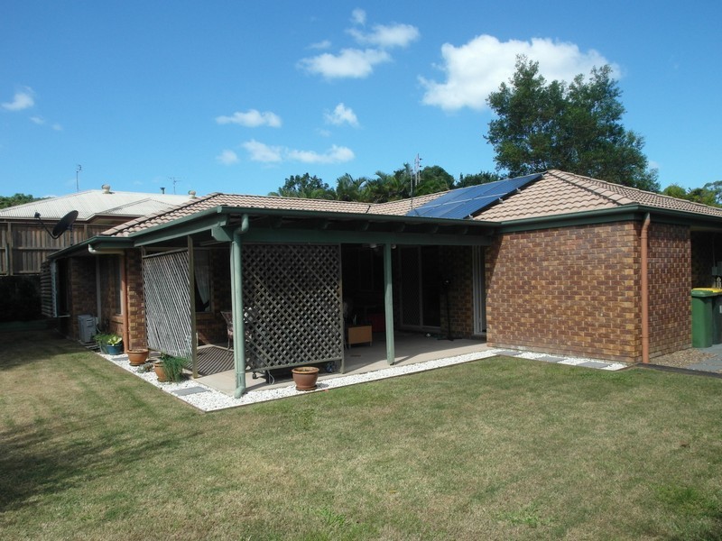 15 Corey Court, Palmwoods QLD 4555