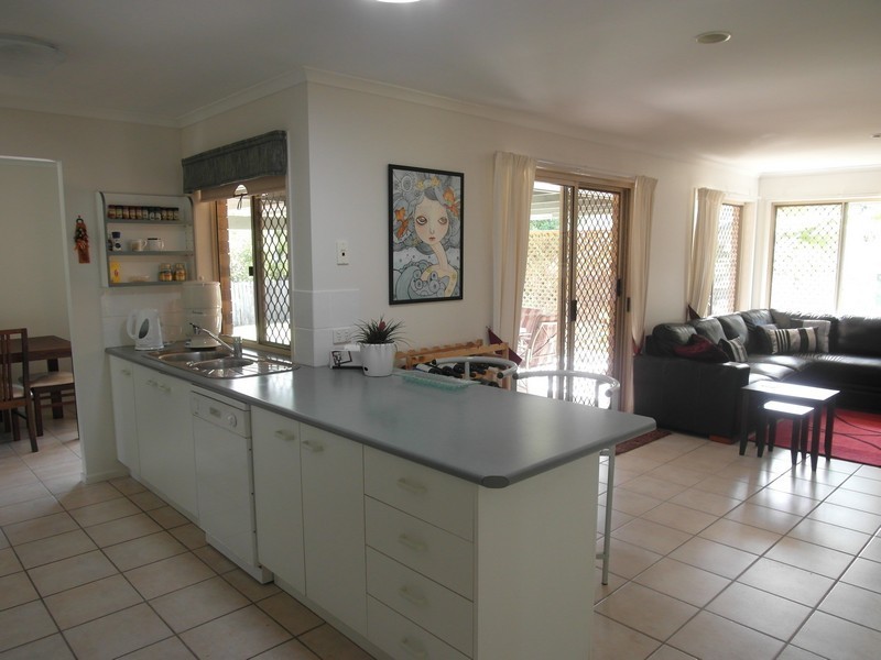 15 Corey Court, Palmwoods QLD 4555