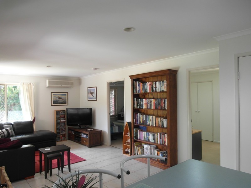 15 Corey Court, Palmwoods QLD 4555