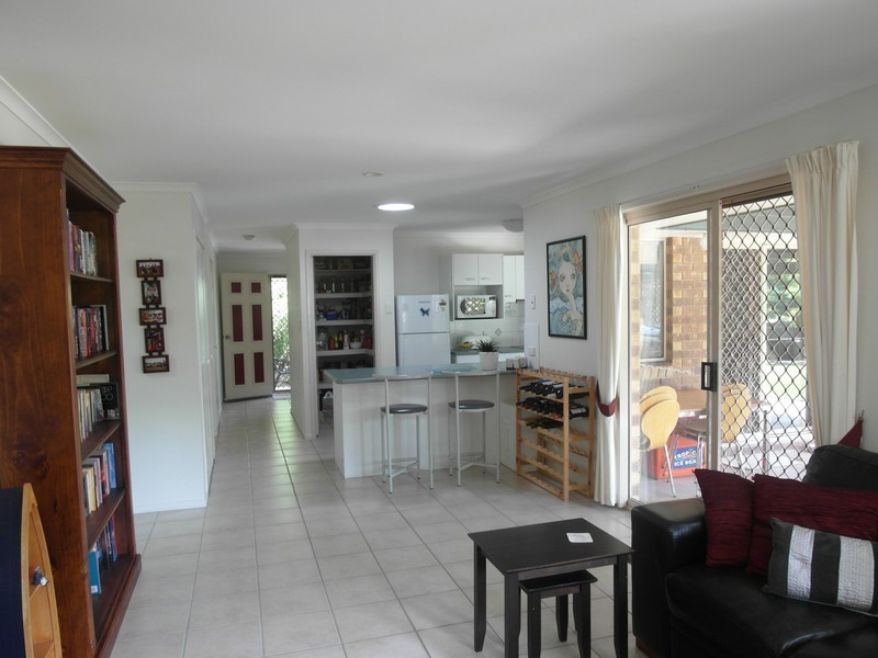 15 Corey Court, Palmwoods QLD 4555